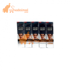 Fair And Handsome Fairness Cream Pack Of 20 U X15 g